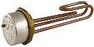 domestic immersion heater