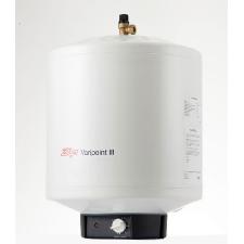 Zip Varipoint VP303 30 Ltr Unvented Water heater Image