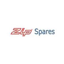 Zip Spare Parts Image