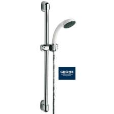 Grohe 28832 Image
