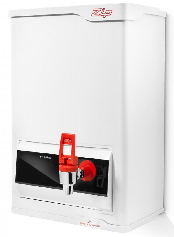 Spatec NI - Zip 407552 Hydroboil 7.5 Ltr Ltr wall mounted ..