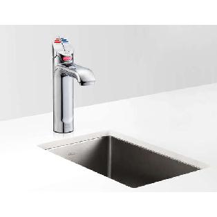 Boiling & Ambient Hydrotaps Image