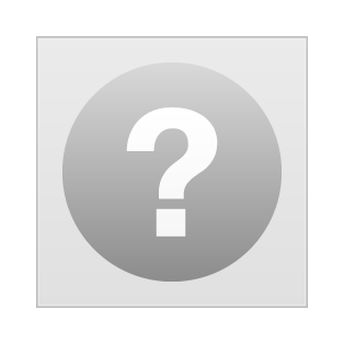 Zip Hydrotap FAQ Image