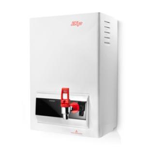 Zip Hydroboil - Wall mounted water boilers Image