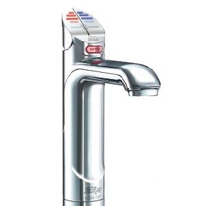 Zip H55764Z0UK Hydrotap Boiling, Chilled Sparkling Image