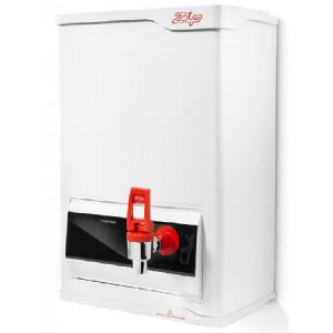 Zip 407552 Hydroboil 7.5 Ltr Ltr wall mounted .. Image