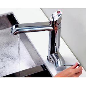Zip H56799Z00UK All In One Hydrotap Mains Image