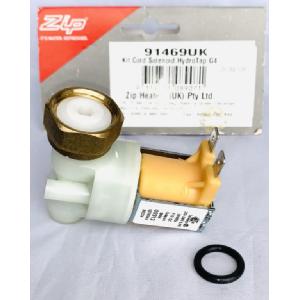 Zip SP91469 Chilled Solenoid for for HydroTaps Image