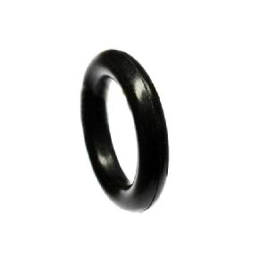 ZIP JG010 1/4" Replacement o-ring for John Guest f Image