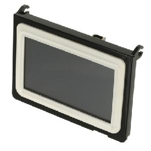 Zip LCD Kit Assembly Image