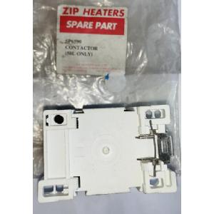 Zip SP6590 Contactor for Hydroboil & hydroboil plu Image