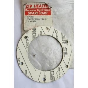 Zip SP3486 Inspection hole washer Image