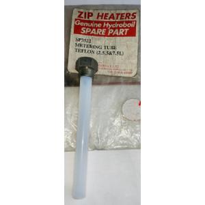Zip SP3522 Hydroboil metering tube Image