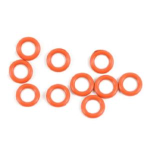 Zip SP2168 Banjo Union O Rings (pack of 10) Image