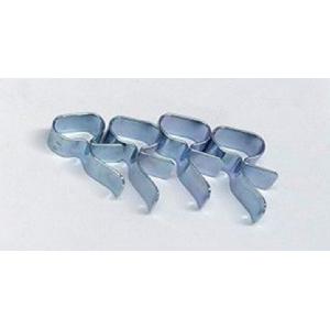 Zip SP90130 Hydroboil Lid clips | Spatec NI Ltd Image