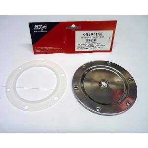 Zip SP90491 Cleaning hole cover kit | Spatec NI Image