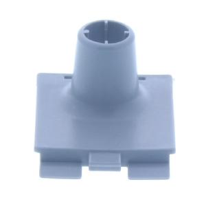 Zip SP90745 Grey outlet nozzle for Hydroboil Plus Image