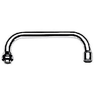 Grohe Low spout Image