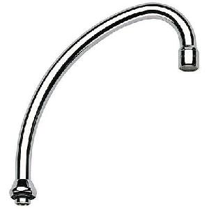 Grohe 13041 spout Image