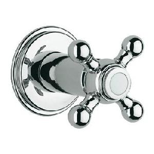 Grohe 19031 Image