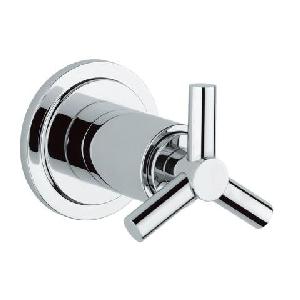 Grohe 19069 Image