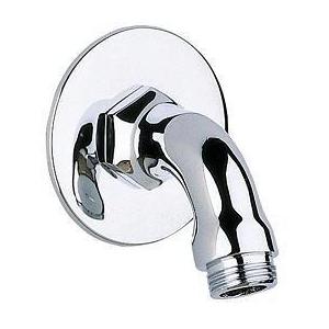 Grohe 28429 Image