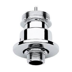 Grohe 45158 Image