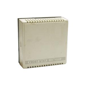 Imit Frost Room Thermostat 544819 Image