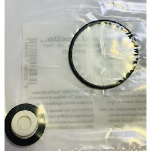 3/8" O Ring seal kit Image