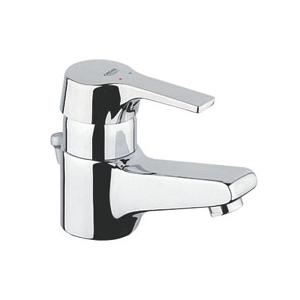 Grohe 33035 Image