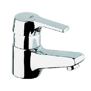 Grohe 33036 Image