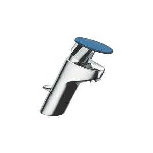 Grohe 33134IN Image
