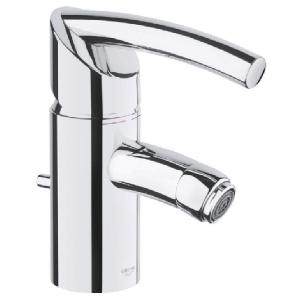 Grohe 33348 Image