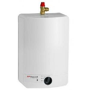 Zip Varipoint VP153 15 Ltr Unvented Water Heater Image