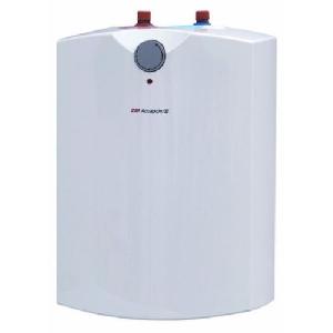 Zip Aquapoint III 10 Ltr Image