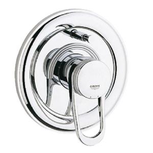 Grohe 19522 Image