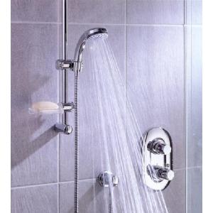 Grohe 3422600Y Auto 2000 Therm. Shower Image