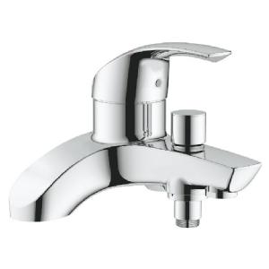 Grohe 25105 Image