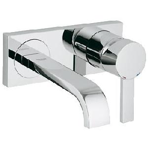 Grohe 19309 Image