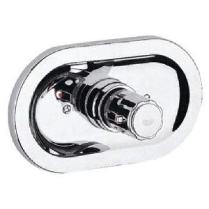 Grohe 19621 Image