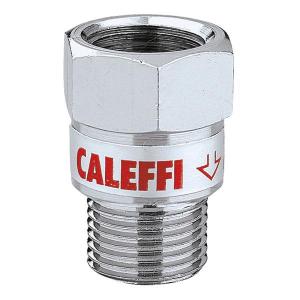 Calflow flow regulators 534112 Image
