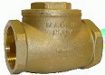 Swing/Flap check valve