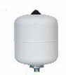 potable expansion vessel