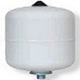 Spatec solar expansion vessel
