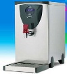counter top water boiler